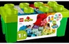 Box s kockami Náhľad obrázku produktu 24
