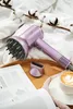 ADLER AD 2270p hair dryer Anteprima dell’immagine prodotto 14