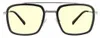 Okulary gamingowe GUNNAR Stark Industries Edition, Podgląd zdjęcia produktu 3