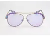 Furla Sonnenbrille SFU284 594X 60 11 140 Produktbild-Vorschau 4