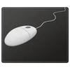 Speedlink Mauspad NOTARY, Soft Touch, schwarz retail Voir les images du produit 10