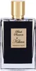 Kilian Black Phantom Edp Spray Podgląd zdjęcia produktu 1