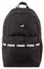 Puma Phase Tape Backpack 20 Liter Rucksack 091170 puma Produktbild-Vorschau 3