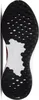 Nike Revolution 7 FB2207-003, chaussures de course, hommes, Voir les images du produit 9