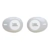 JBL Tune 120TWS, True Wireless Stereo (TWS), 20 - 20000 Hz, Podgląd zdjęcia produktu 4