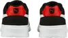 Puma Schuhe Graviton AC PS JR, 38198811 Produktbild-Vorschau 4