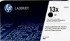 Original Toner für hp LaserJet 1300/1300N schwarz Produktbild-Vorschau 6