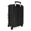 NoBoringSuitcases.com® - Kinderkoffer Bauernhof - Trolley Produktbild-Vorschau 3