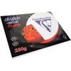 Clairefontaine Laserdruckerpapier DCP Coated Gloss DIN A3 Produktbild-Vorschau 2