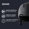 Alpina Sports Grand, Integralhelm, Formenbau Produktbild-Vorschau 14