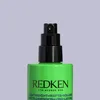Redken Volume Boost Root Lifting Spray 250 ml Produktbild-Vorschau 5