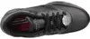 Skechers Sneakers 77235EC-BLK in Black color size 39 Anteprima dell’immagine prodotto 12