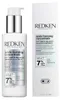 Redken Acidic Bonding Concentrate 24/7 Serum, nacht- en Productafbeelding-voorbeeld 14