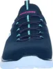 Skechers Summits 12980 (39/NVHP) Produktbild-Vorschau 48