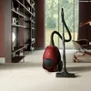 Electrolux PD82-ANIMA 3.5 L Cylinder vacuum Dry 600 W Dust Anteprima dell’immagine prodotto 9