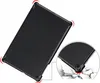 ETUI do SAMSUNG GALAXY TAB A 10.1 T510 T515 Podgląd zdjęcia produktu 5