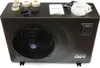 AquaForte Full Inverter Wärmepumpe 9,5 kW inkl. Wi-Fi + Produktbild-Vorschau 6