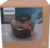 Philips NA332/00 Rapid Air Heißluftfritteuse 6,2 l, 16 Produktbild-Vorschau 7