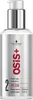 Schwarzkopf Professional OSiS+ UPLOAD Volume Cream 200 ml Produktbild-Vorschau 1
