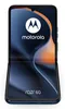 Soluzioni Motorola Motorola razr 60, 17,5 cm (6,9"), 8 GB, Anteprima dell’immagine prodotto 32