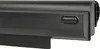 vhbw Akku kompatibel mit Dell Vostro V131 2 Notebook (4400 Produktbild-Vorschau 7