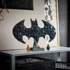 LEGO DC Batman 76330 Logo Batmana – zestaw z okazji Podgląd zdjęcia produktu 17