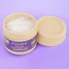Kondicionér Foamie Balm Repair 80gr Náhled obrázku produktu 6