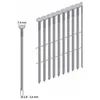 PREBENA Nägel für 7F-CNW90 | PK( 3600)NÄGEL CNW31X90MM BK Produktbild-Vorschau 10