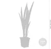 3er Set - Iris Versicolor - Amerikanische Produktbild-Vorschau 3