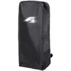 F2   Tasche Sup Bag   Schwarz 2024/25 Produktbild-Vorschau 1