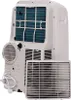 Comfee PAC 12000 Klimagerät 12.000 BTU, mobil, leise Produktbild-Vorschau 4