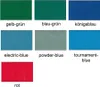 Billardtuch Simonis 760 blau-grün, Tuchbreite 165cm Produktbild-Vorschau 1