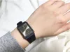 Zegarek Damski Casio Mq-38-8A  (Zd598P) + Box Podgląd zdjęcia produktu 4