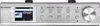 soundmaster IR1500SI Unterbauradio silber Produktbild-Vorschau 4