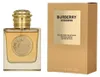 Burberry Goddess Intense, Kobiety, 50 ml, Butelka Podgląd zdjęcia produktu 7