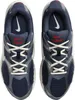 Nike V5 RNR IH4381437 (44/thunder blue-sail pale-co) Podgląd zdjęcia produktu 5