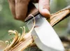 Naturensöhne MK. III Bushcraftmesser Produktbild-Vorschau 2