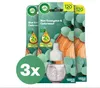 Air Wick flacon de parfum Eucalyptus & Bois de cèdre, 19 ml Voir les images du produit 2