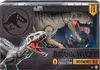 Jurassic World Hammond Collection Indominus Rex bewegliche Produktbild-Vorschau 7