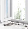 Villeroy & Boch V&B EH-SPT-Batterie COMO WINDOW ES Produktbild-Vorschau 4