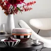 Villeroy & Boch Iconic La Boul, Servierset, Porzellan, Produktbild-Vorschau 24