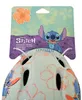 Stitch Enfants Filles Casque de vélo Deluxe Gr. 52-56 cm Voir les images du produit 9