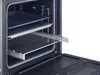 Samsung NV7B4550VDS/U1 Dual Cook Flex Pyrolyse Backofen Produktbild-Vorschau 12