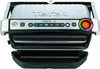 Tefal OptiGrill Kontaktgrill GC705D Produktbild-Vorschau 15