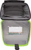 McNeill Schulranzen Tenero Schoolbag Set 5-teilig Techno Produktbild-Vorschau 6