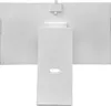 Samsung M80D Computerbildschirm 81,3 cm (32") 3840 x 2160 Produktbild-Vorschau 26
