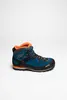 Meindl Litepeak GTX, Männlich, Erwachsener, Schwarz, Blau, Produktbild-Vorschau 26