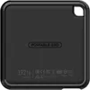 Silicon Power PC60 - SSD - 512 GB - esterno (tragbar) Anteprima dell’immagine prodotto 21