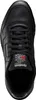 Reebok Classic Leather Náhled obrázku produktu 13