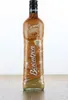 Berentzen Caramel Cream Likör 17% Vol. 0,7l Voir les images du produit 7